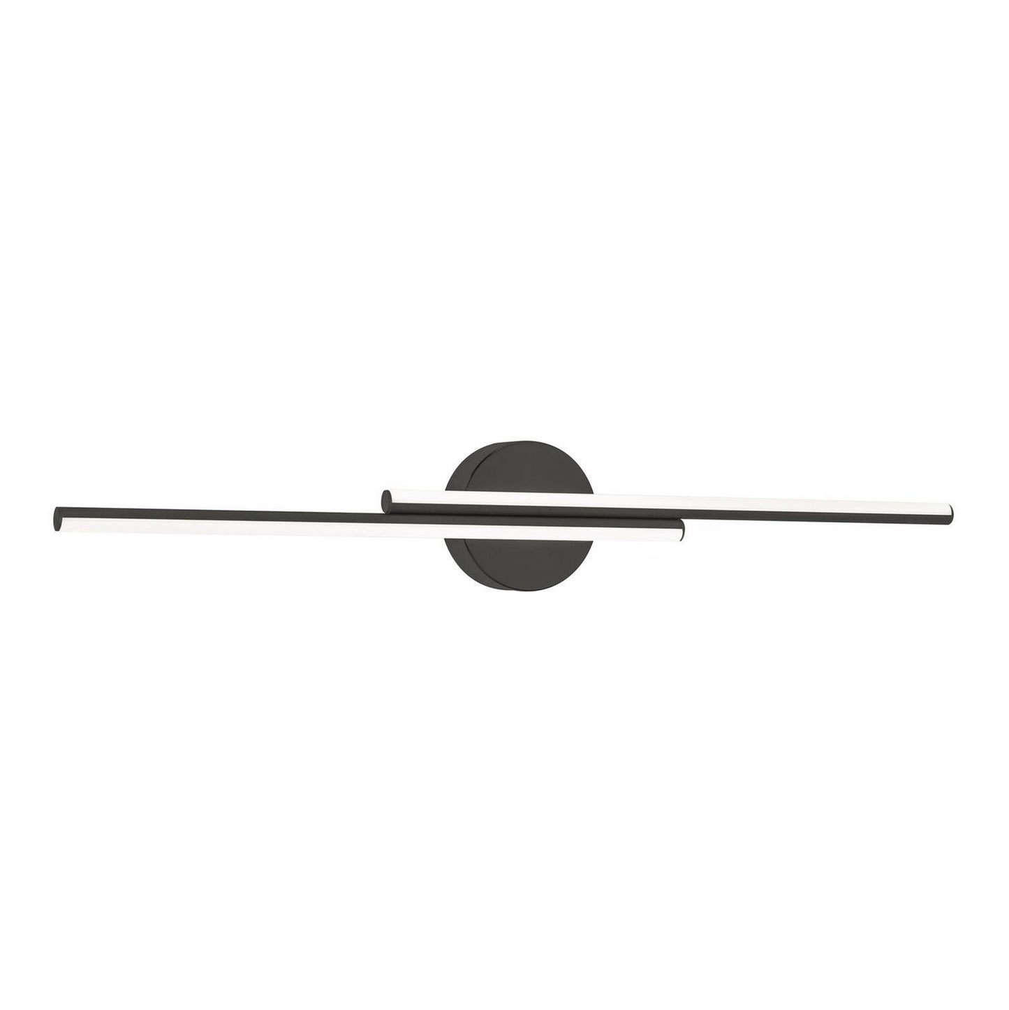 AFX Lighting-ELAV3004L30D1BK|MAIN