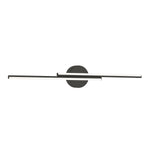 AFX Lighting-ELAV3004L30D1BK|MAIN