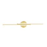 AFX Lighting-ELAV3004L30D1SB|MAIN