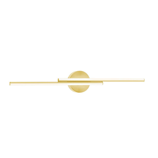 AFX Lighting-ELAV3004L30D1SB|MAIN