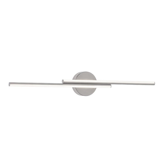 AFX Lighting-ELAV3004L30D1SN|MAIN