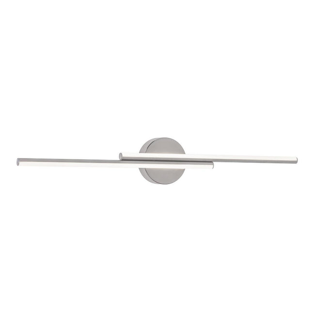 AFX Lighting-ELAV3004L30D1SN|MAIN