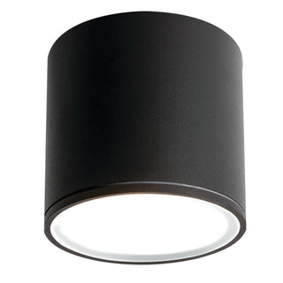 Everly Outdoor (Damp) Ceiling Mount Light by AFX Lighting