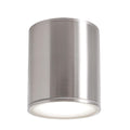 Everly Outdoor (Wet) Ceiling Light by AFX Lighting