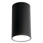 AFX Lighting-EVYW0408LAJD2BK|MAIN