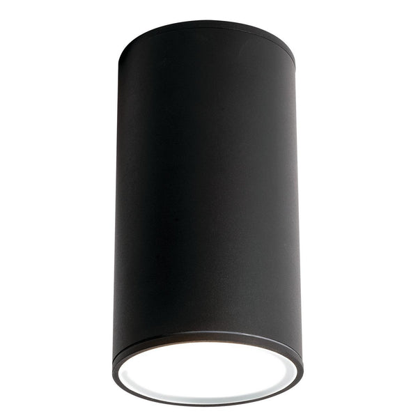 Everly Outdoor (Wet) Ceiling Mount Light by AFX Lighting