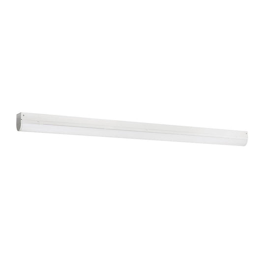 Avalon Outdoor (Damp) Linear  by AFX Lighting
