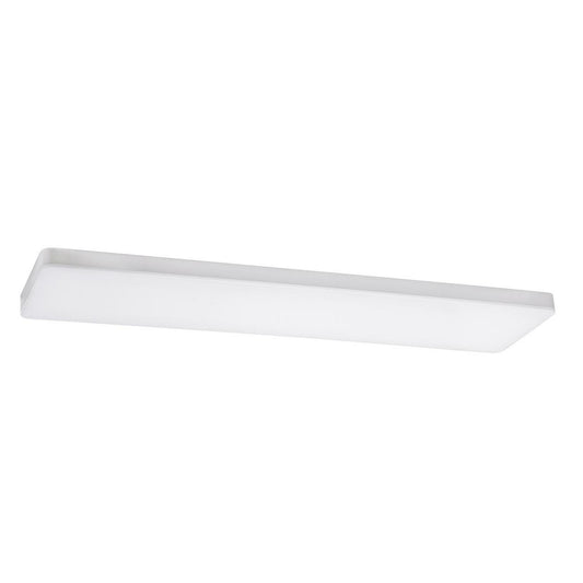 AFX Lighting-ADDL1248LAJD1WH|MAIN