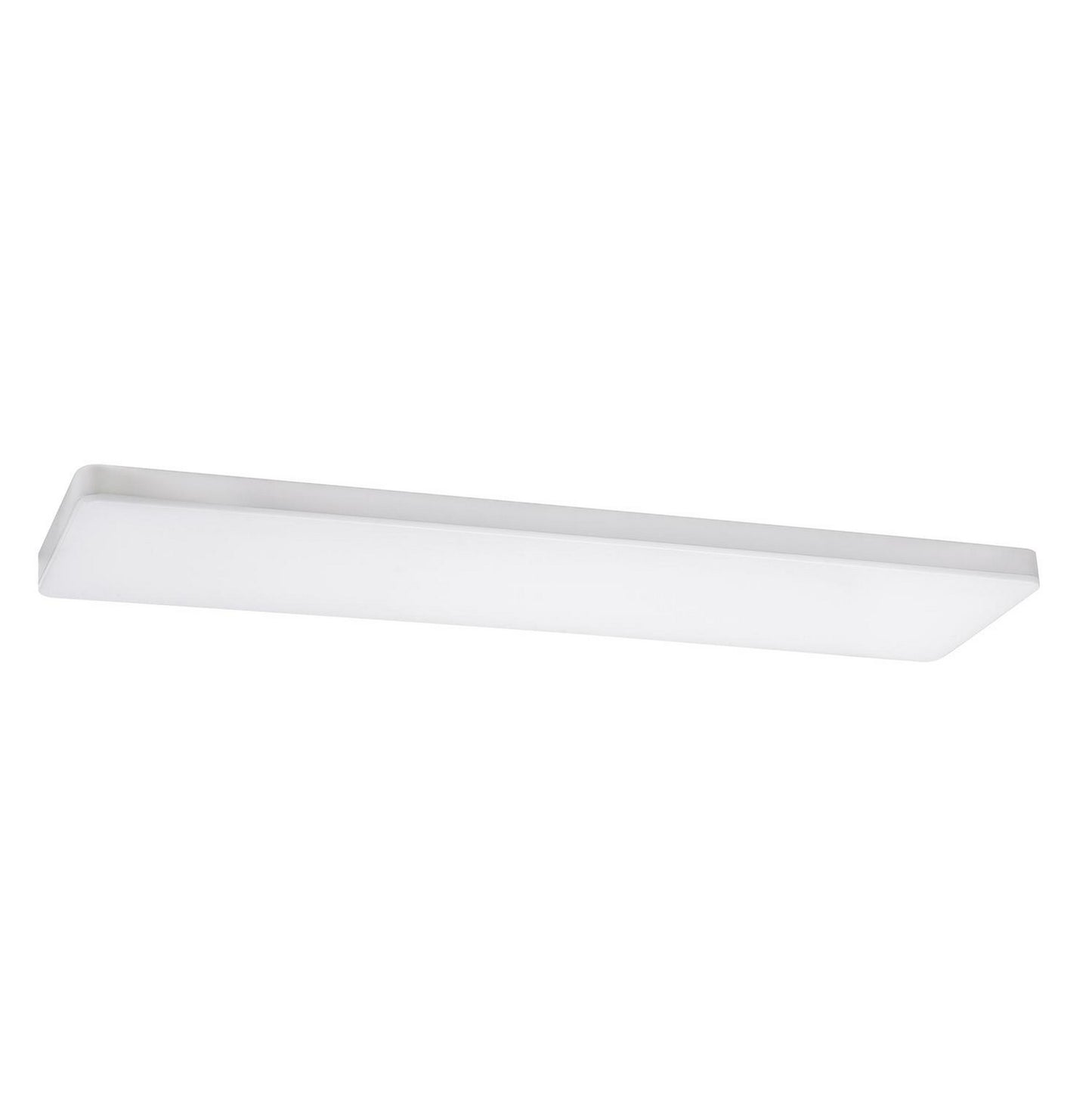 Addison Outdoor (Damp) Linear  by AFX Lighting