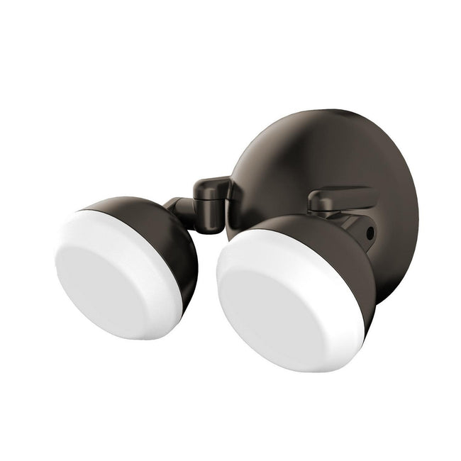 AFX Lighting-DANW0706LAJENBZ|MAIN