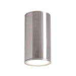 AFX Lighting-EVYW0408LAJD2SN|MAIN