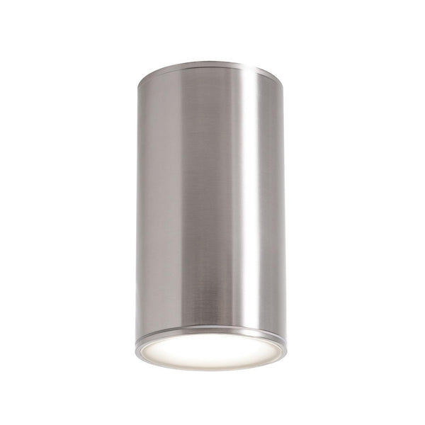 Everly Outdoor (Wet) Ceiling Mount Light by AFX Lighting