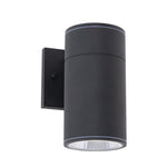 AFX Lighting-EVYW070410LAJMVBK|MAIN