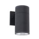 Everly Wall Lantern by AFX Lighting