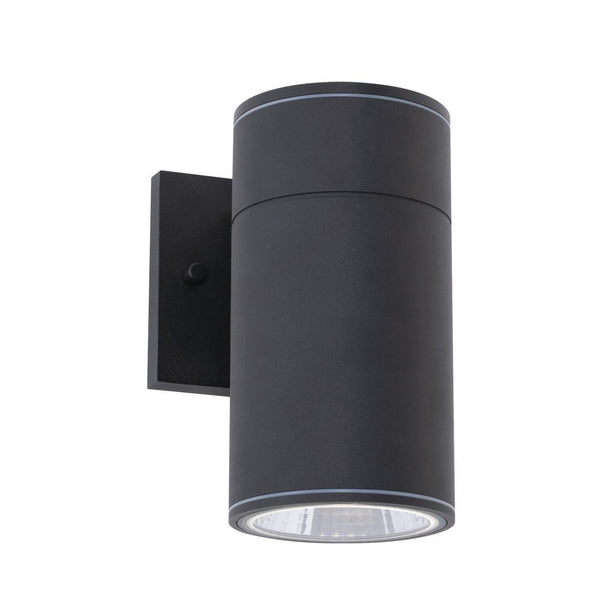 Everly Wall Lantern by AFX Lighting