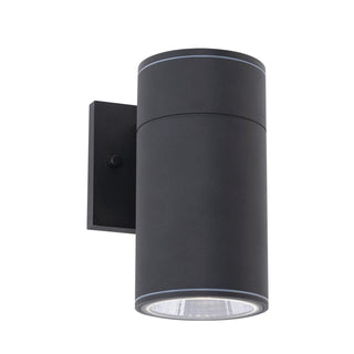 Everly Outdoor (Wet) Wall Lanterns by AFX Lighting