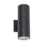 AFX Lighting-EVYW070418LAJMVBK|MAIN
