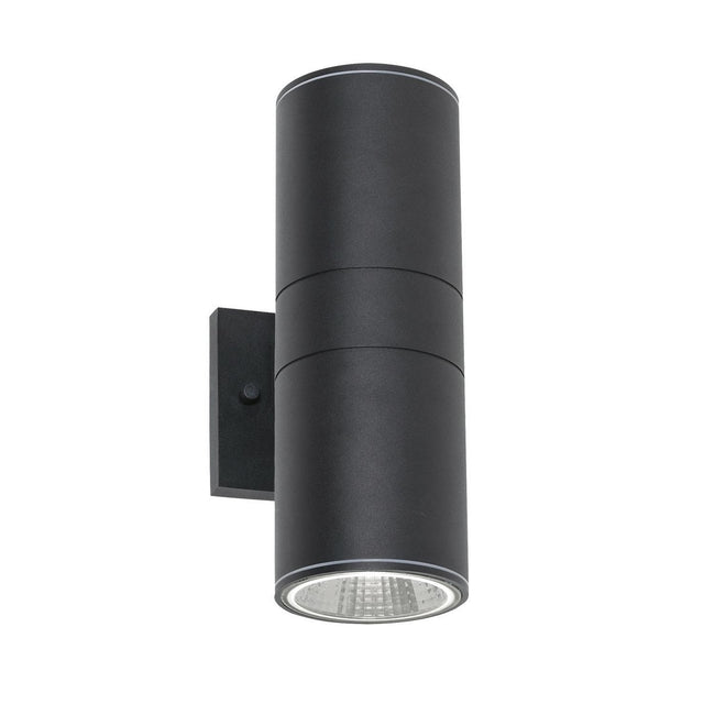 AFX Lighting-EVYW070418LAJMVBK|MAIN