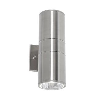Everly Outdoor (Damp) Wall Lanterns by AFX Lighting