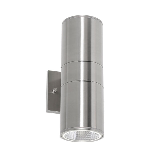Everly Outdoor (Damp) Sconce by AFX Lighting