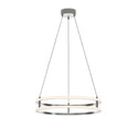 Gemini Outdoor (Damp) Pendant by AFX Lighting