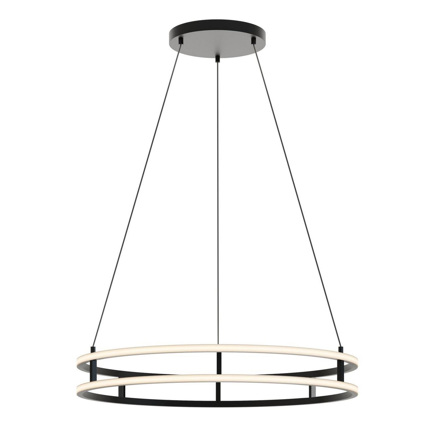AFX Lighting-GEMP32LAJUDBK|MAIN