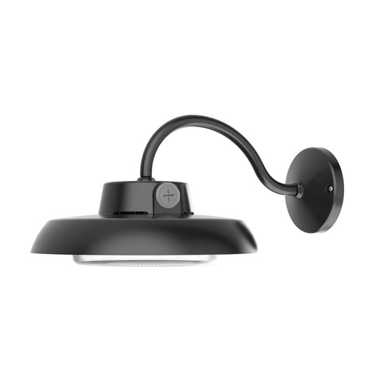 AFX Lighting-GILW0707LAJENBK|MAIN