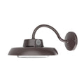 Gilbert Outdoor (Wet) Wall Lanterns by AFX Lighting