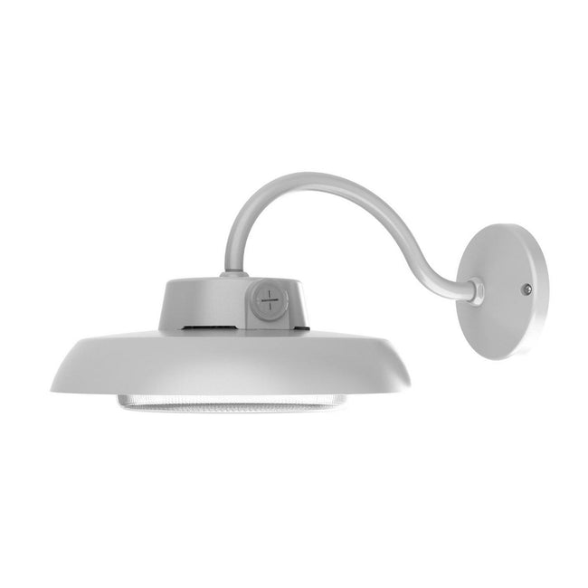 AFX Lighting-GILW0707LAJENTG|MAIN