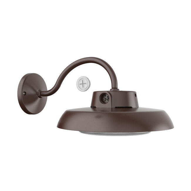 AFX Lighting-GILW1210LAJENBZ|MAIN