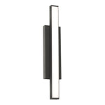 AFX Lighting-GLEW0524L30UDBK-BB|MAIN