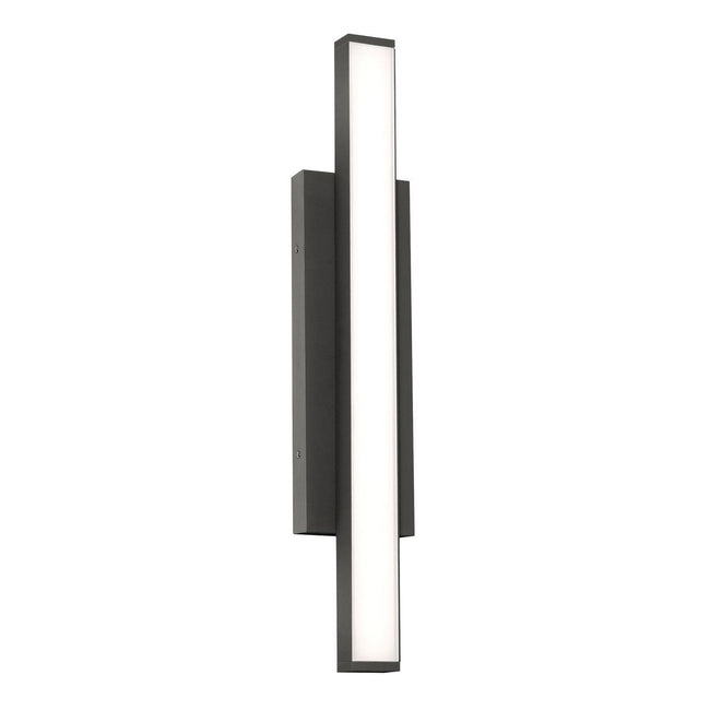 AFX Lighting-GLEW0524L30UDBK-BB|MAIN