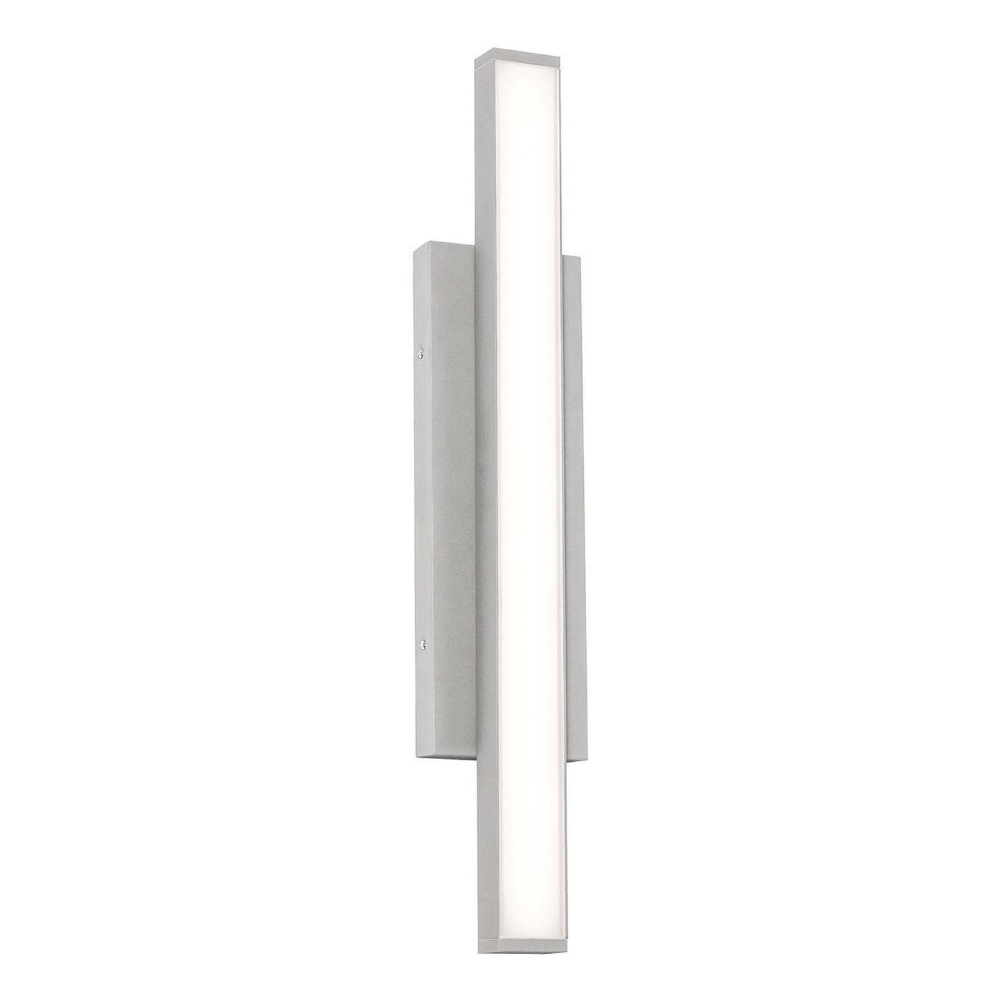 AFX Lighting-GLEW0524L30UDTG-BB|MAIN
