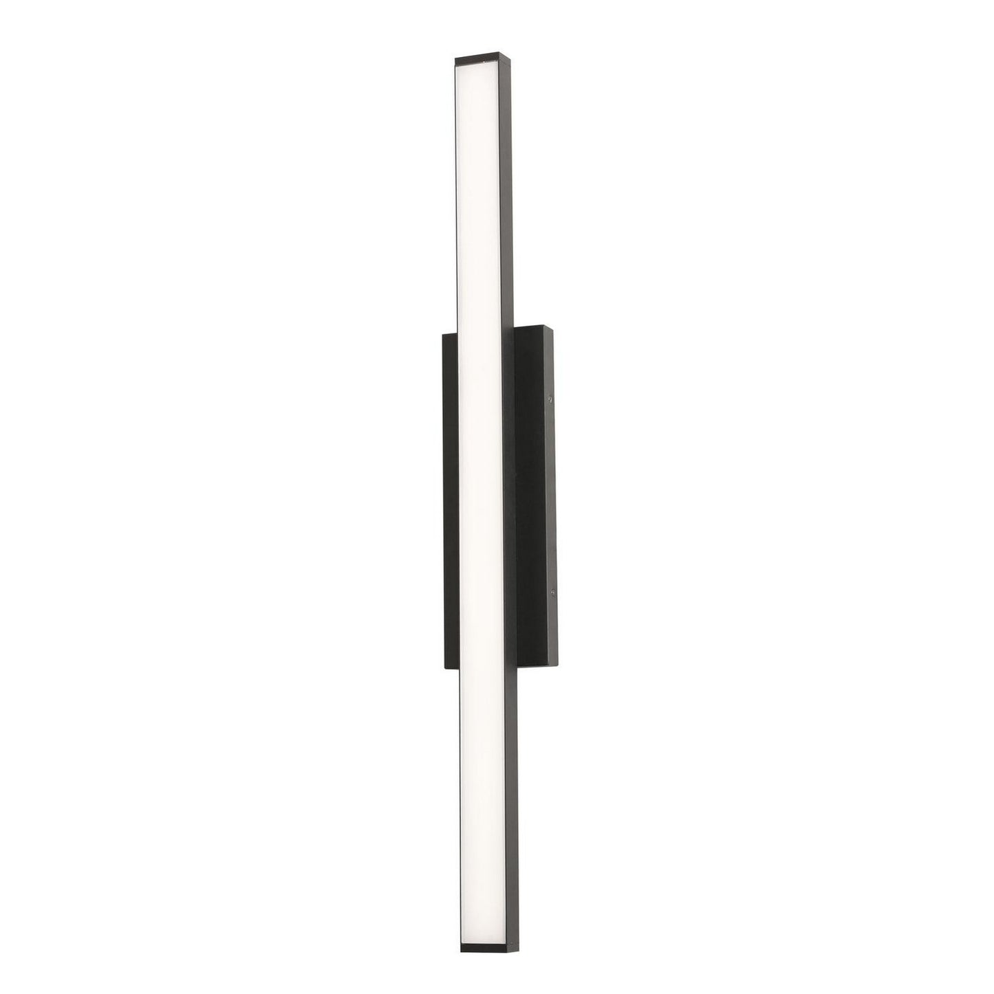 AFX Lighting-GLEW0536L30UDBK-BB|MAIN