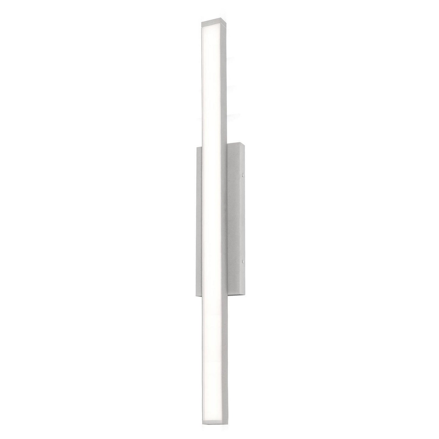 AFX Lighting-GLEW0536L30UDTG-BB|MAIN
