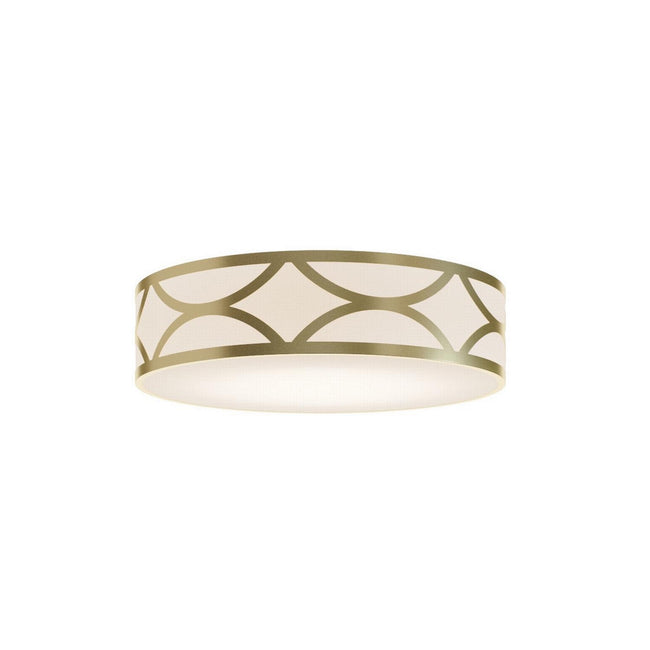 AFX Lighting-LAKF20LAJUDGD-MS|MAIN