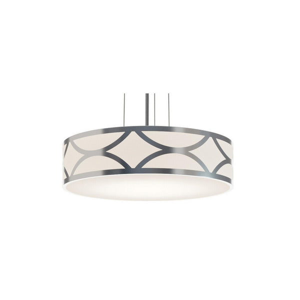 Lake Outdoor (Damp) Pendant by AFX Lighting