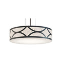 Lake Outdoor (Damp) Pendant by AFX Lighting