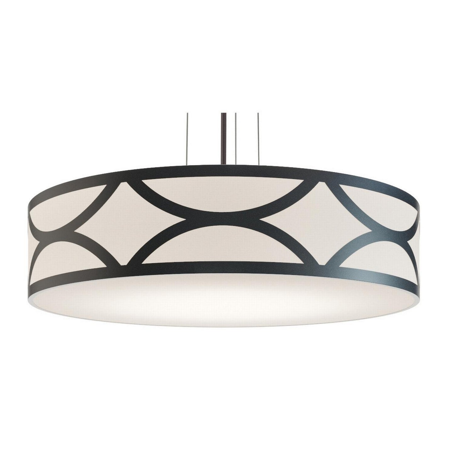AFX Lighting-LAKP30LAJUDBK|MAIN