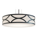 Lake Outdoor (Damp) Pendant by AFX Lighting