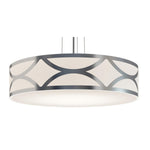 AFX Lighting-LAKP30LAJUDNP|MAIN