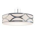 Lake Outdoor (Damp) Pendant by AFX Lighting