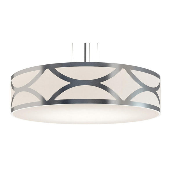 Lake Outdoor (Damp) Pendant by AFX Lighting
