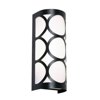 Lake Outdoor (Damp) Sconce by AFX Lighting