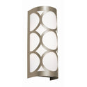 Lake Outdoor (Damp) Sconce by AFX Lighting