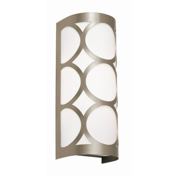 Lake Outdoor (Damp) Sconce by AFX Lighting