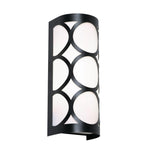AFX Lighting-LAKS0513LAJUDBK|MAIN