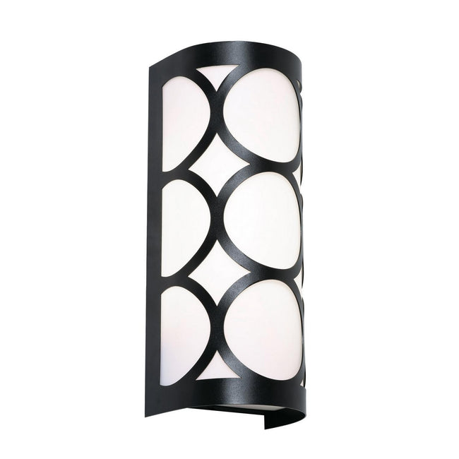 AFX Lighting-LAKS0513LAJUDBK|MAIN