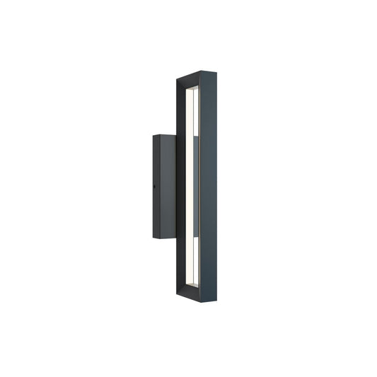 AFX Lighting-LEMW0518LAJUDBK|MAIN