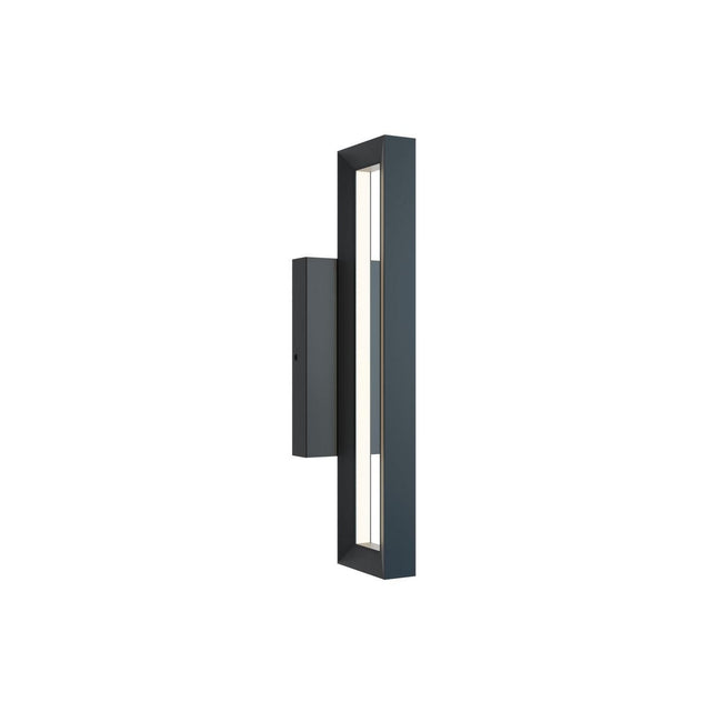 AFX Lighting-LEMW0518LAJUDBK|MAIN